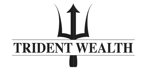 Trident Wealth