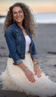 Katrina Brothers Photography