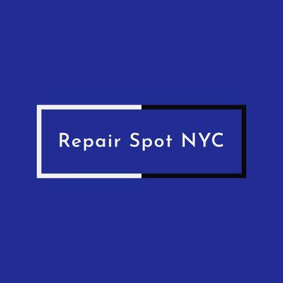 Repair Spot NYC