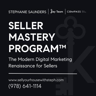 Stephanie Saunders - Foundation Brokerage Group