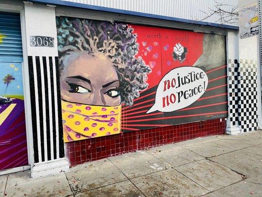 Auto Row Smog and Repair