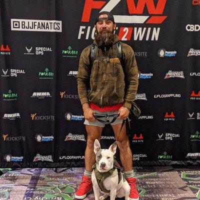 Flow Performance Coaching