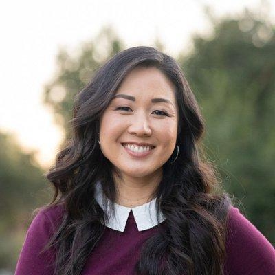 TBH Therapy & Life Coaching Services