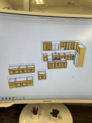 D&R Homeland Family Construction