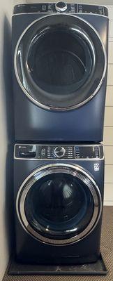 Heydlauff’s Appliance