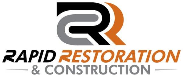 Rapid Restoration & Construction