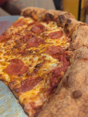 Chichos Pizza - Hickory