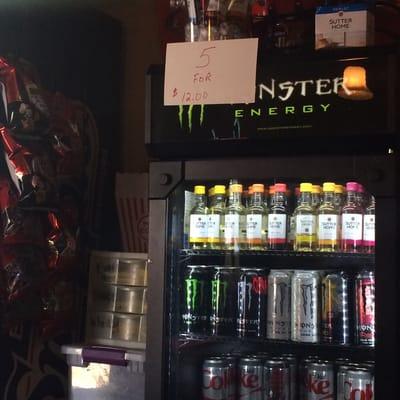 Keller's Cheviot Cafe