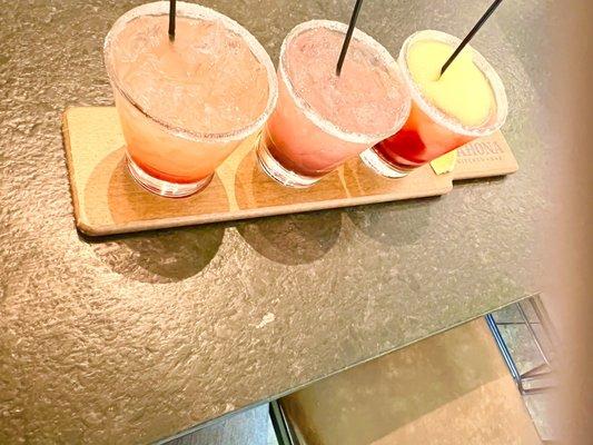 TAHONA Taqueria+Tequila Bar