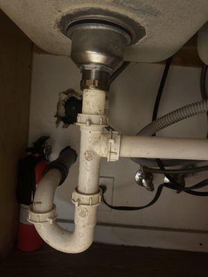 Golden Pros Handyman