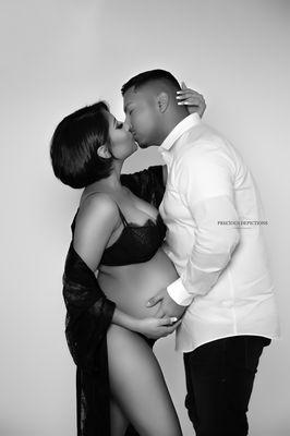 Precious Depictions Photpgraphy