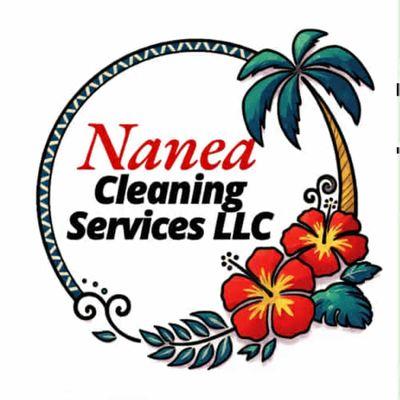 Nanea Cleaning Services