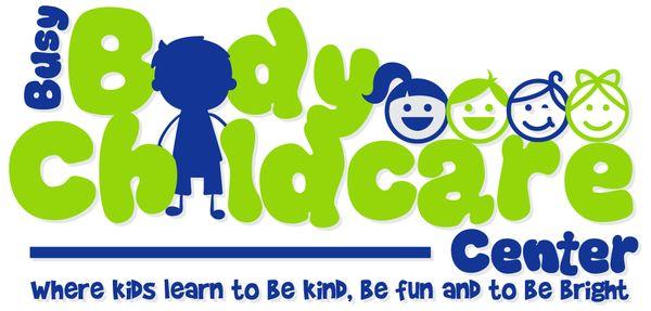 Busy Body Childcare