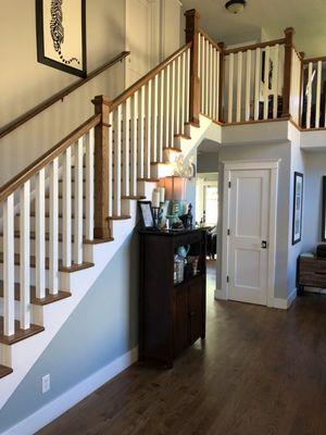 John Romeo Construction