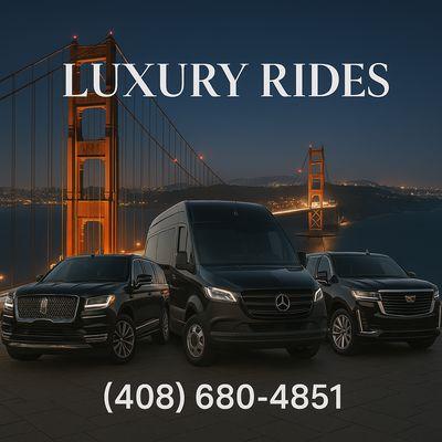 Genesis Transportation