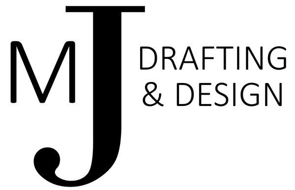MJ Drafting & Design