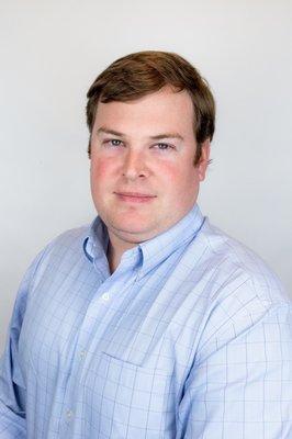 Kirk Segars - Personal Financial Representative