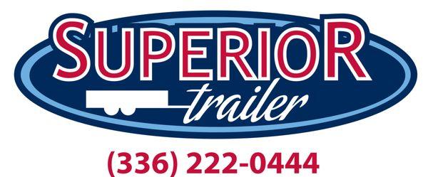 Superior Trailer