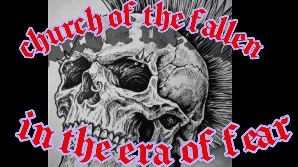 Cellblock 9 Industries