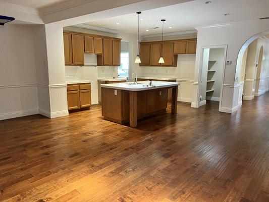 Signature Sales & Management Property Management