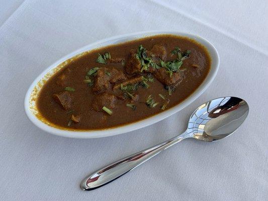 Beenz Indian Grill And Bar