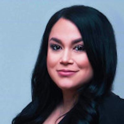 Farmers Insurance - Heather Alarcon