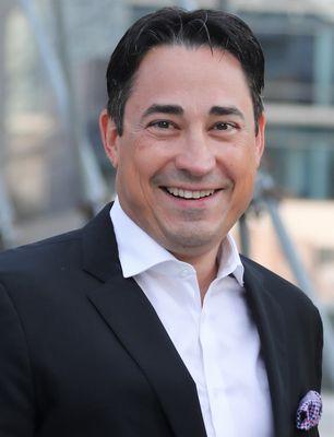 Sol Austin Realty Group