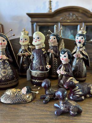 South Hills Antique Gallery