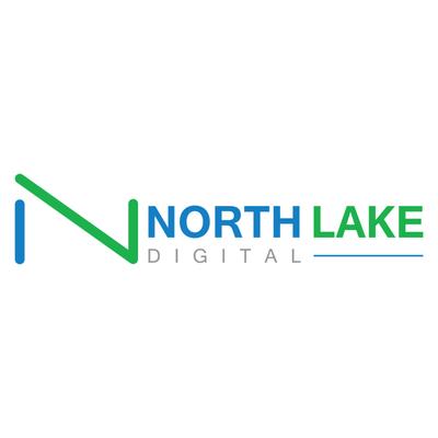 NorthLake Digital