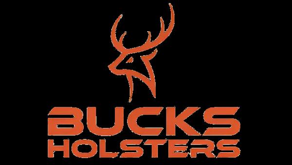 Bucks Holsters