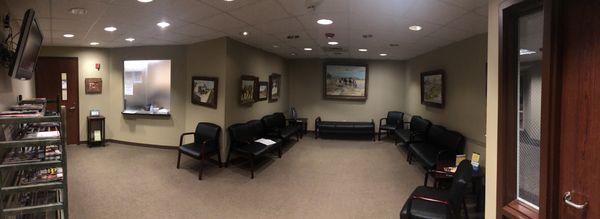 Beaulmont Dermatology & Family Practice