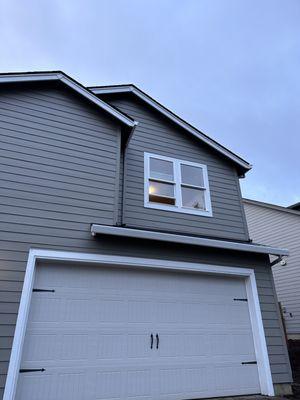 Brush And Beyond Painting