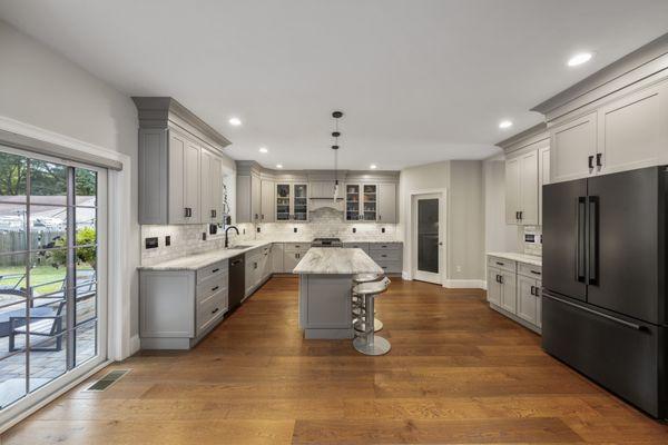 Heath Robbins Photography