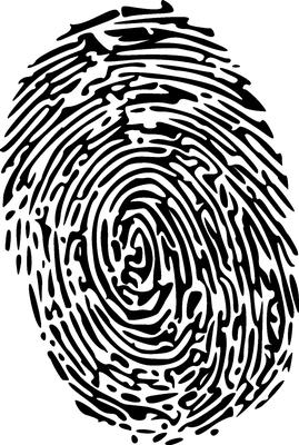All Things Notary & Mobile Finger Printing