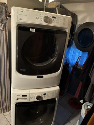 At Your Service Appliance Repair