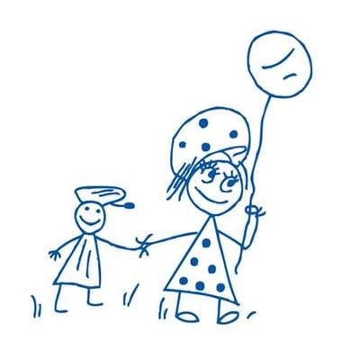 Clarksville Pediatric Dentistry