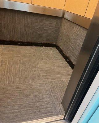 Mario’s Flooring and Carpet