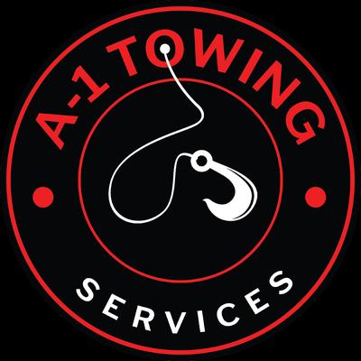 A-1 Towing
