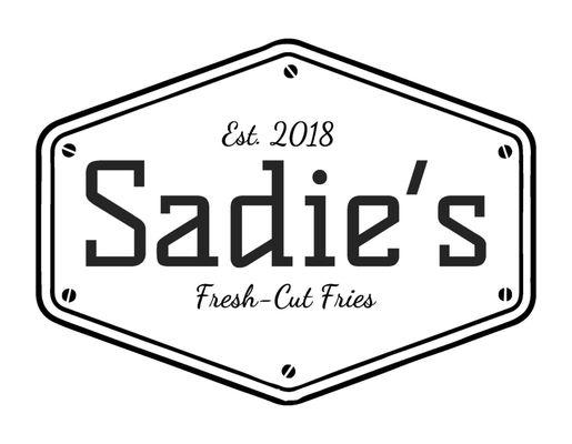 Serving Raleigh fresh cut French Fries with with premium toppings and artisan dipping sauces.