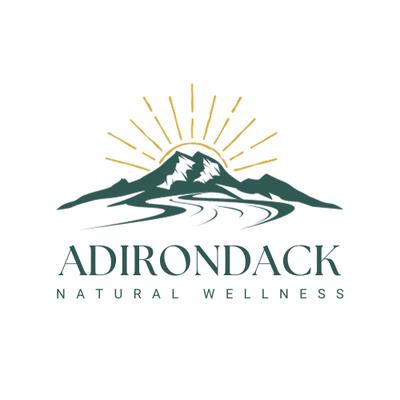 Adirondack Natural Wellness
