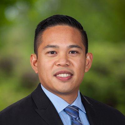 Jonathan A Africa, M.D. FAAP