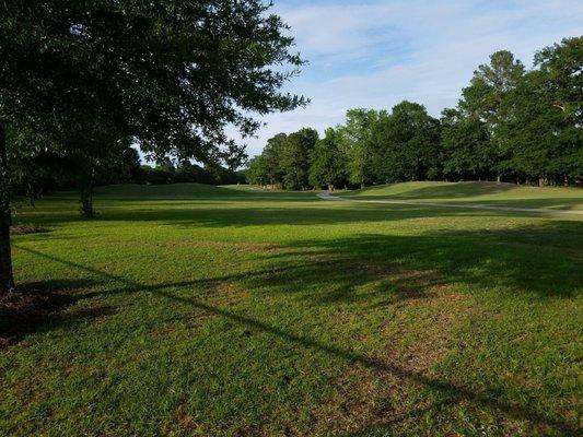 The Links At Lakewood