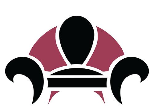 Model FX Furniture & Storage