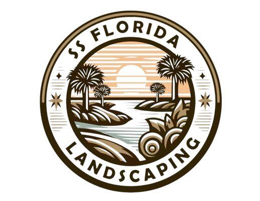 SS Florida Landscaping