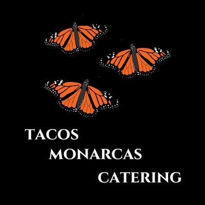 Tacos Monarcas