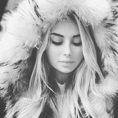 Labb loves treating our patients. Thank you for trusting us with your face.