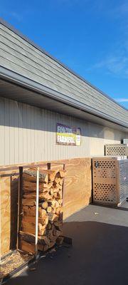 Bob's Country Market