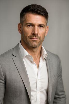 Bookkeeping and tax experts you can count on