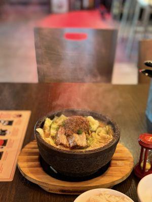 Kazzan Ramen & Bar photo