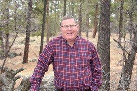 Mountain Dental Arts